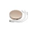 Import WELLRICH Light Pocket Mirror Led Mirror Make Up Mini Power bank 5000 mah Makeup Mirror Power Banks Mobile Charger from China
