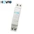 Import WGS01 staircase switch time delay switch from China