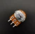 Import WH1408 B500K 20% TOL Potentiometer from China