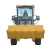 Import wheel loader LW300FN Earth Moving Machinery LW300F with fork price for sale from China