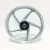 Import WHEEL , Motorcycle Aluminum Alloy  wheel, motorcycle parts from China