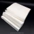 Import White 1-Ply Multifold Paper Hand Towels from China