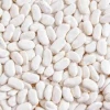 white kidney beans grade a