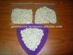 White Kidney Beans