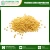 Import White Millet Seed Supplier India from India