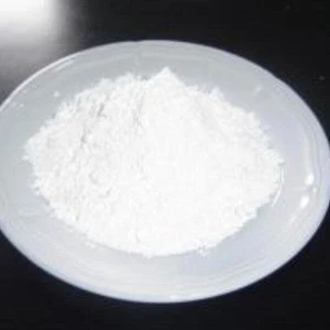 white powder Salinomycin for Veterinary Medicine