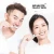 Import Whitening Toothpaste Teeth Cleaning Remove Plaque Stain Freshen Breath Nature Bamboo Charcoal Toothpaste Oral Hygiene Care from China