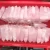 Import Whoesal beautiful natual pink rose quartz points wedding crystal column  pillar for sale from China