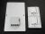 Import Whole hotel door plate system, key card switch and DND MUR indoor controller doorbell from China