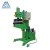 Import whole series Abrasive belt converting machines from China