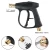 Import Wholesale 1 / 4 Inch Quick Connect Hot Selling Car Washing Foam Lance Gun from China