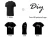 Import Wholesale 100% Cotton Blank O-Neck Tshirt Customize Print LOGO T-Shirts Custom T Shirt Printing Tops from China