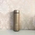 Import Wholesale 17OZ Thermos Leakproof Rubber Coated Flask Insulated Food Flask from China