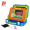 Wholesale 2 in 1 Magnetic Drawing Board Toy for Children