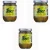 Import Wholesale 3A Pickled Cabbage Lettuce Preserved Vegetable Food from Singapore