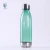 Import Wholesale 750ml  Cheap price Sport Plastic Water Bottle from China