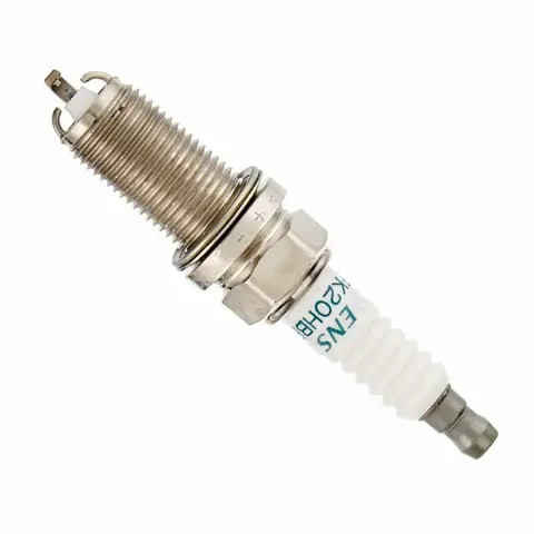 Wholesale 90919-01249 Ignition Spark Plugs Original Standard Automotive System Parts Spark Plugs For TOYOTA