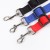 Import Wholesale  Adjustable Dog Pet Car Travel Safe Seat Belt for All Cars from China