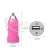 Import Wholesale  5V 1A Mini USB Car Charger For Cell Phone from China