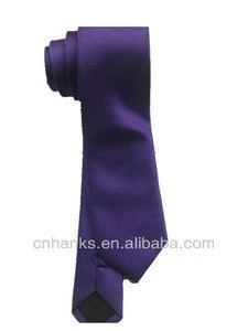 wholesale all kinds of polyester silk ties