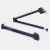 Import Wholesale Aluminum roof Bicycle Rack Carrier Car Ski Carrier Snow Board Rack from China
