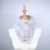 Import wholesale autumn and Winter pom pom fashion fake fur scarf from China