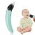 Import Wholesale Baby Care Products Hot Selling Electric Baby Nasal Cleaner Aspirator from China