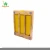 Import Wholesale Bamboo Wooden Cutting Chopping Board with Color-Coded Cutting Mats and Handles from China