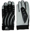 Wholesale Batting Gloves Mens Japanese Baseball Leather Softball New Baseball Batting Gloves Custom Design Baseball Gloves