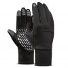 Wholesale Best Quality Zip Warm Winter Gloves