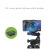 Import Wholesale Best Seller Tripod Camera DV Professional Photographic Equipment Gimbal Head Camera Tripod from China