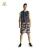Import wholesale blank boys camouflage basketball shorts with pockets men&#039;s fashion camo  basketball shorts from China