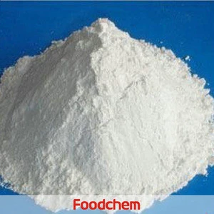 Wholesale Calcium Carbonate Heavy Bp/Usp