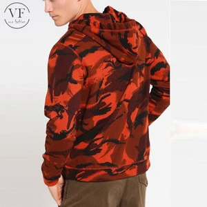 wholesale camo hoodie bulk Hoodies &amp; Sweatshirts fashion men hoodie