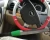 Import Wholesale car anti theft steering wheel lock Anti-theft and self-defense baseball lock baseball bat from China