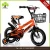 Import Wholesale Cheap Boys 4 wheels cycle sports bmx 12 14 16 Inch child bicycle 14 inch for 10 Years Old Child from China