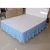 wholesale cheap Hotel Bed Skirts