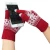 Import wholesale Cheap Phone Pad 3 Fingers Touch Screen Gloves for Adult from China