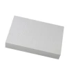 Wholesale Cheap Price Ceramic Fiber Board,Refractory Ceramic Fiberboard,Thermal Insulation Fiber Board