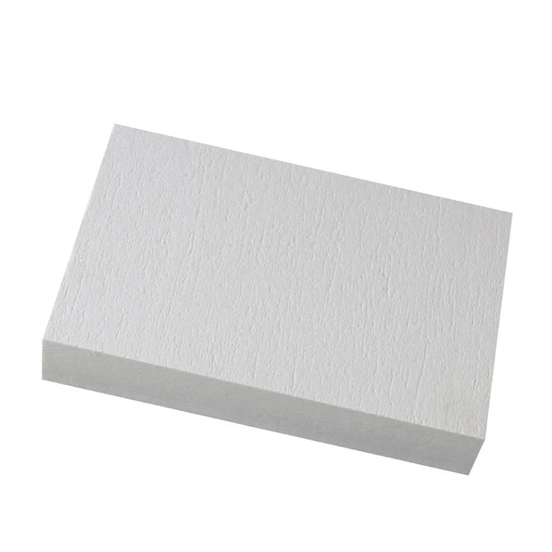 Buy Wholesale Cheap Price Ceramic Fiber Board,refractory Ceramic Fiberboard,thermal  Insulation Fiber Board from Sanmenxia Longhui Ceramic Fiber Technology Co.,  Ltd., China
