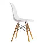 wholesale cheap restaurant plastic outdoor eifel chair dining chair