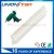 Import Wholesale Cheap Transparent Sticky Hot Melt Glue Sticks from China