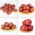 Import Wholesale Chinese  Shinong Red Dates Snow Jujube Six-star jujube fruit dried from China