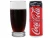 Import Wholesale cola soft drink/ Cola Coca (Original/Light/Zero) 24x320ML from China