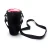 Import Wholesale Cross Body Gym Sports Cooler Shoulder Bucket Neoprene Wine Bottle Bag With Nylon Rope from China