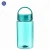 Import Wholesale custom bpa free portable 500ML clear tritan insulated sport school travel drink kids water bottle for kids with straw from China