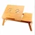 Import wholesale custom chinese floor sitting low price computer desk from China