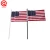Import Wholesale Custom Design Disposable Wooden Small Toothpick Flag from China