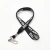 Import Wholesale Custom  High Quality Sublimation Printing Polyester  Neck Lanyard from China