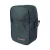 Import Wholesale Custom Logo Cheap Fashion nylon messenger bag long strip single shoulder bag from China